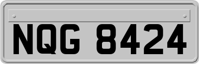 NQG8424