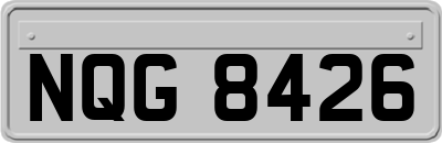 NQG8426