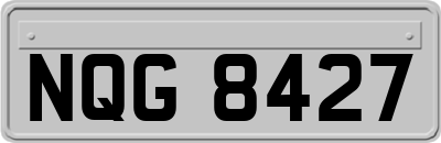 NQG8427