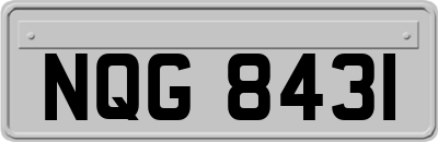 NQG8431