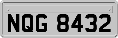 NQG8432