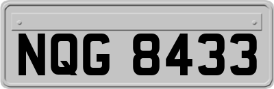 NQG8433