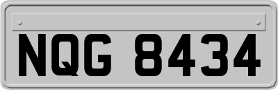NQG8434