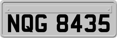 NQG8435