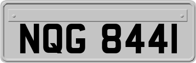 NQG8441
