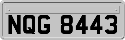 NQG8443