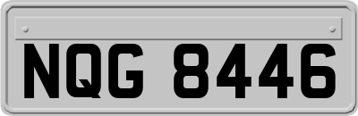NQG8446