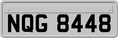 NQG8448