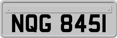 NQG8451