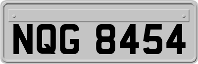NQG8454