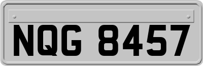 NQG8457