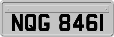 NQG8461