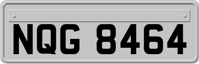 NQG8464
