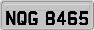NQG8465