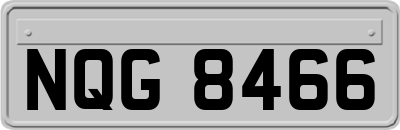NQG8466