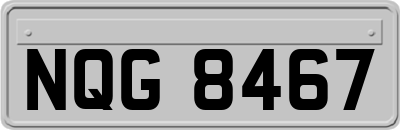 NQG8467