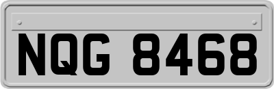 NQG8468
