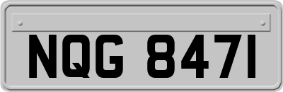 NQG8471