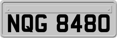 NQG8480