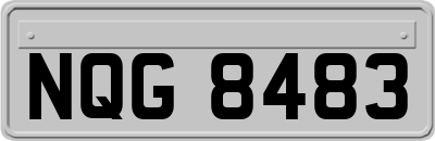 NQG8483