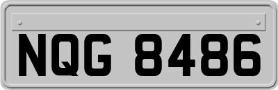 NQG8486