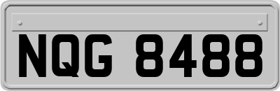 NQG8488