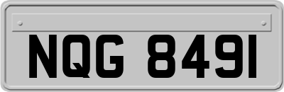 NQG8491