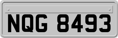 NQG8493