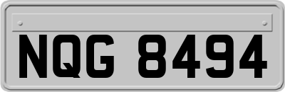 NQG8494