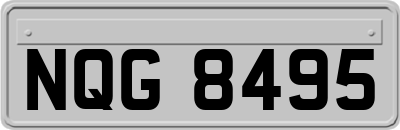 NQG8495