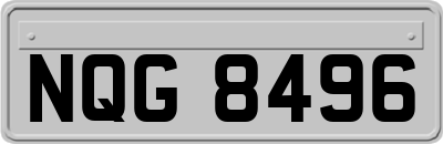 NQG8496