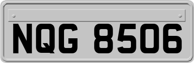 NQG8506