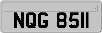 NQG8511