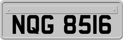 NQG8516