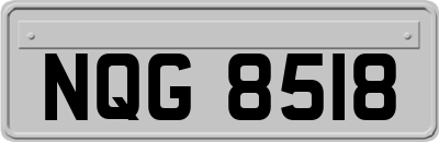 NQG8518