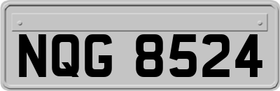 NQG8524
