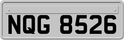 NQG8526