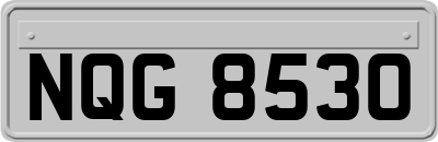 NQG8530