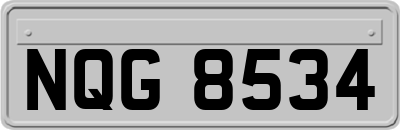 NQG8534