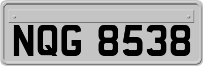 NQG8538