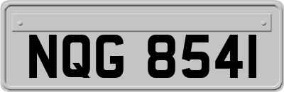 NQG8541