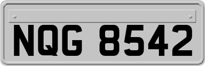NQG8542