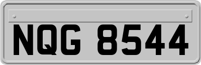 NQG8544