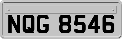 NQG8546