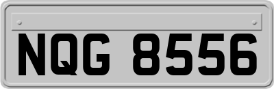 NQG8556