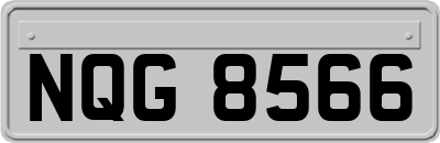 NQG8566