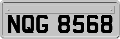 NQG8568
