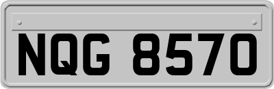 NQG8570
