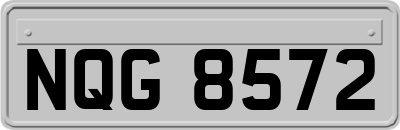 NQG8572