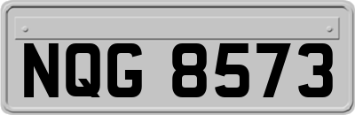 NQG8573